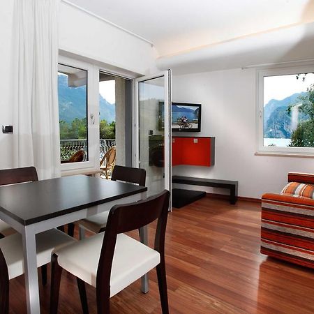 Holiday Apartments Bellariva エクステリア 写真