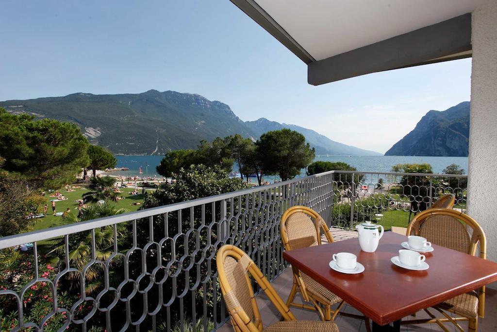 Holiday Apartments Bellariva 部屋 写真
